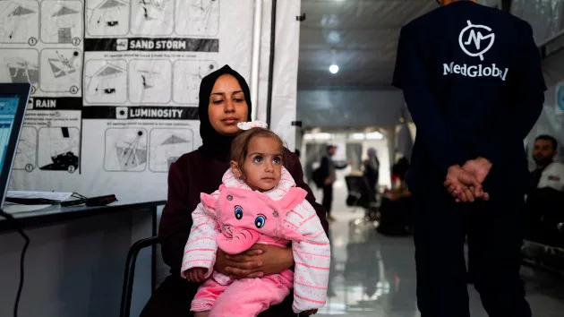 march2024_nutritionalcentre_medglobal-5_1711002833393_hpmain882894