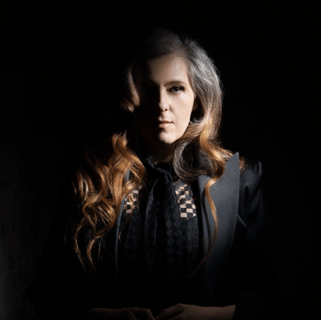 65fb1a280be8a-image_