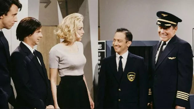 getty_sharon_stone_snl_03212024284197