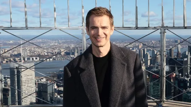 getty_hayden_christiansen_esb_03212024336748