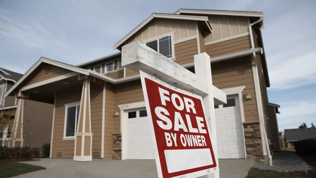 gettyimages_houseforsale_03212493805