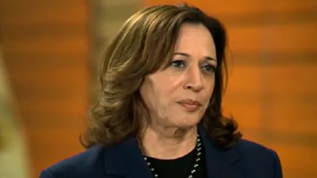 032424_abcnews_kamalaharris419854