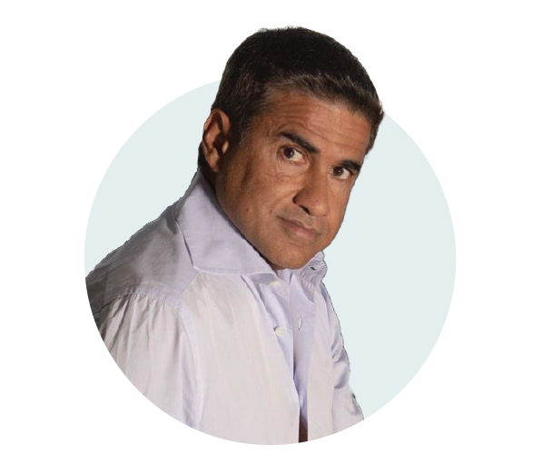 65fe288b88818-image_