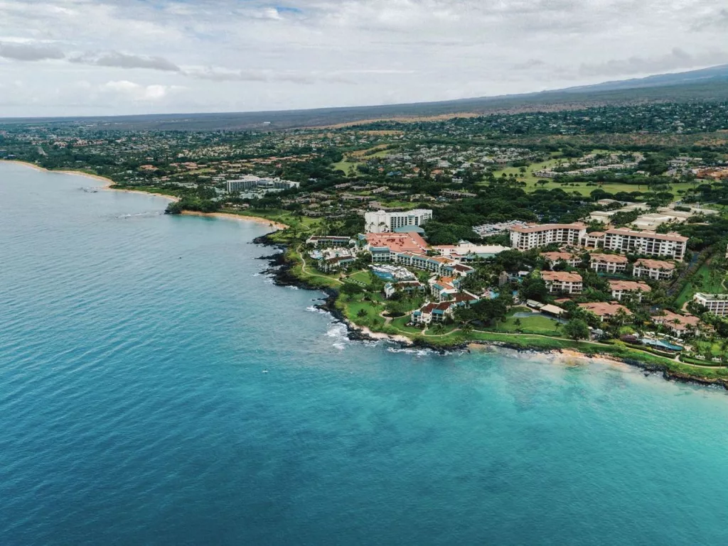 6603094f297ef-image_