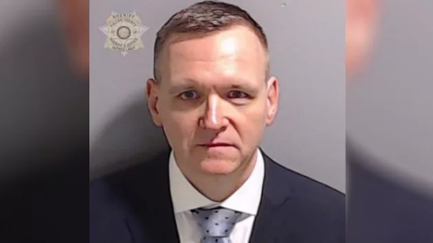 032624_fultoncounty_chesebro455