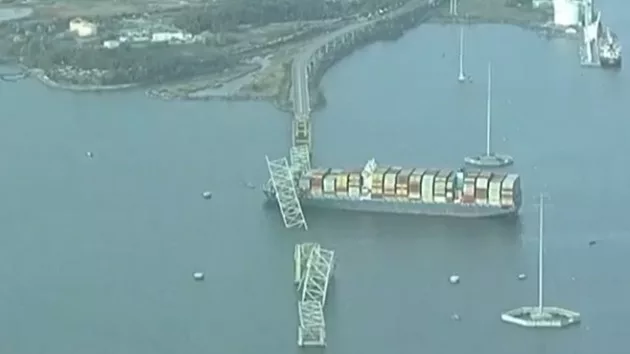 032624_wjla_bridgecollapse388599