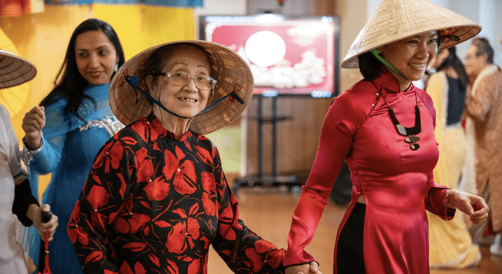 66031e8795e0d-image_