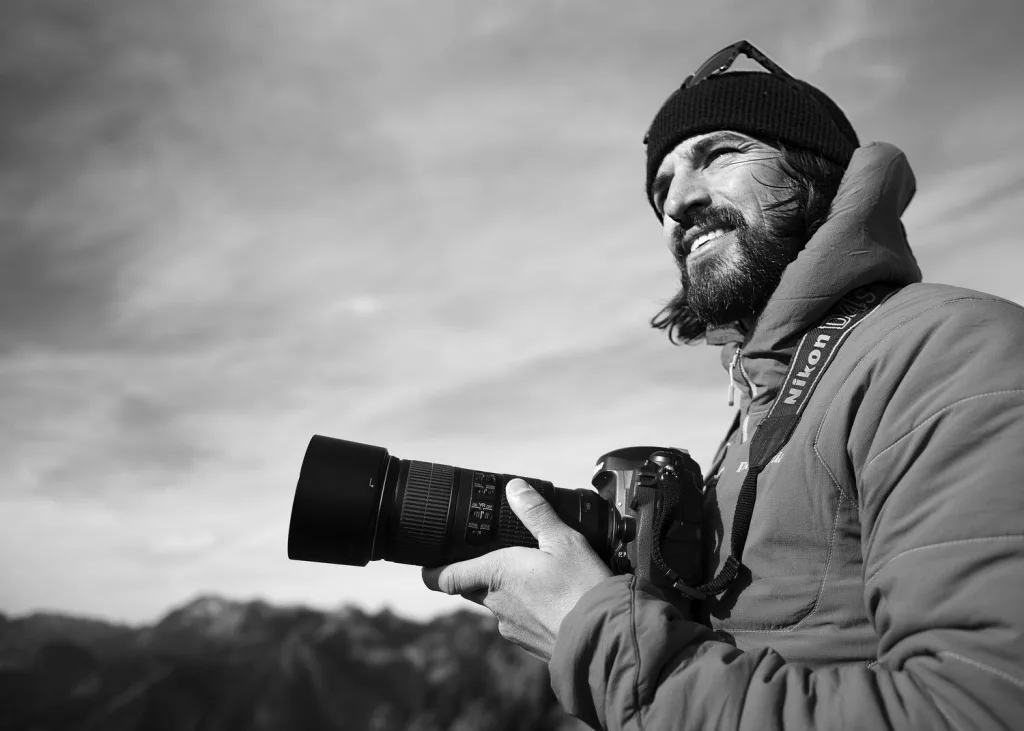 66032045beac6-image_