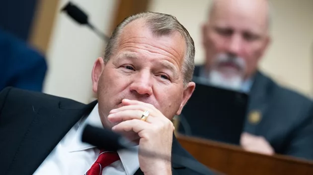 gettyimages_troynehls_032624623703