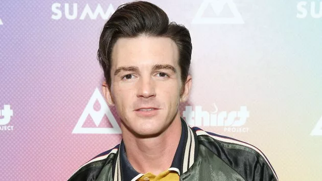 getty_drake_bell_03262024617392
