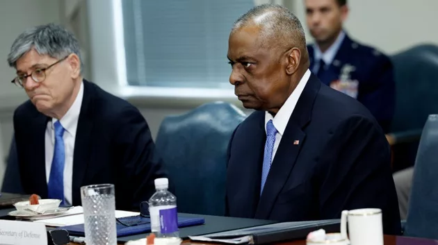 gettyimages_lloydaustin_032624340325