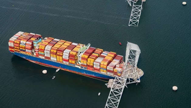 gettyimages_baltimoreboat_032624565191