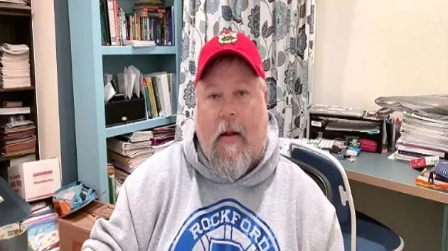 abc_032924_keithfahrney274105