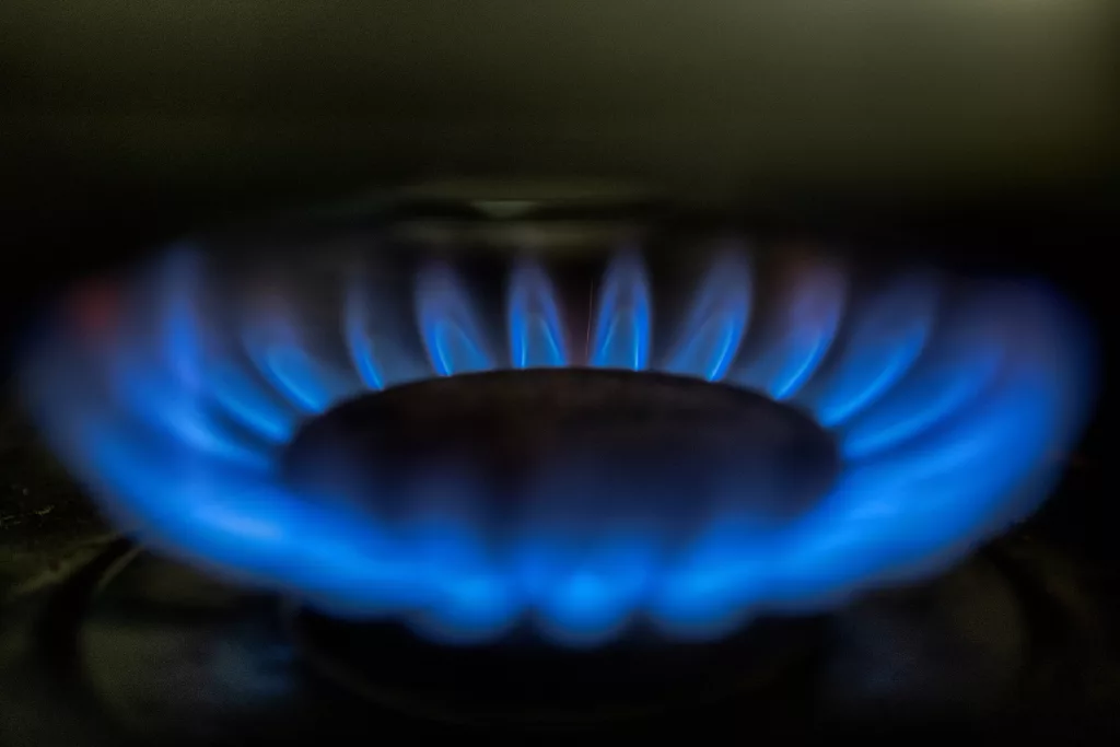 berkeley-natural-gas-ban