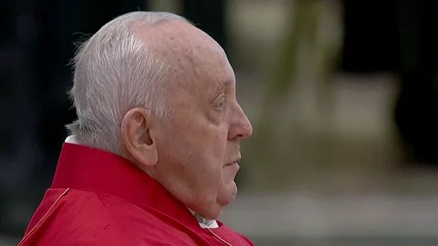 033124_abcnews_popefrancis265197