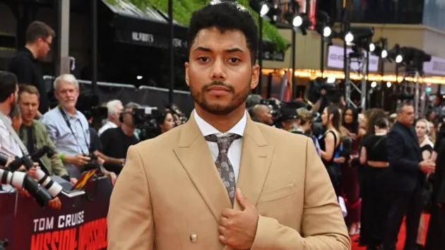 getty_chance_perdomo_03312024323765