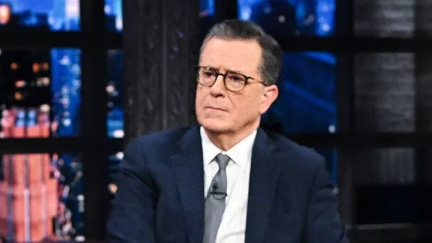 e_stephen_colbert_03262024470048