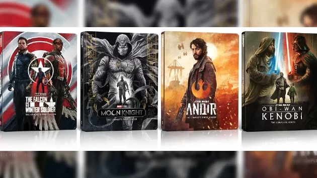 e_dplus_blus_03052024229159