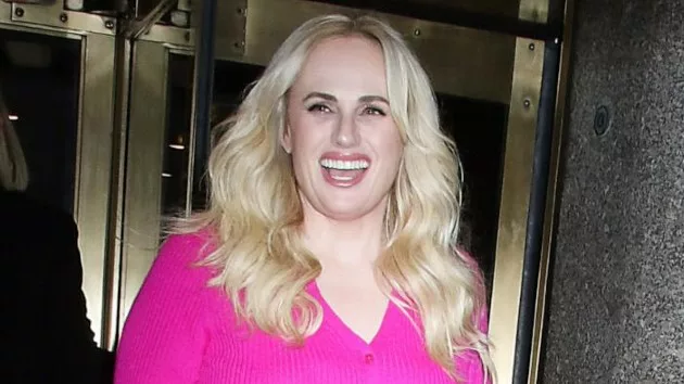 getty_rebel_wilson_04012024627923