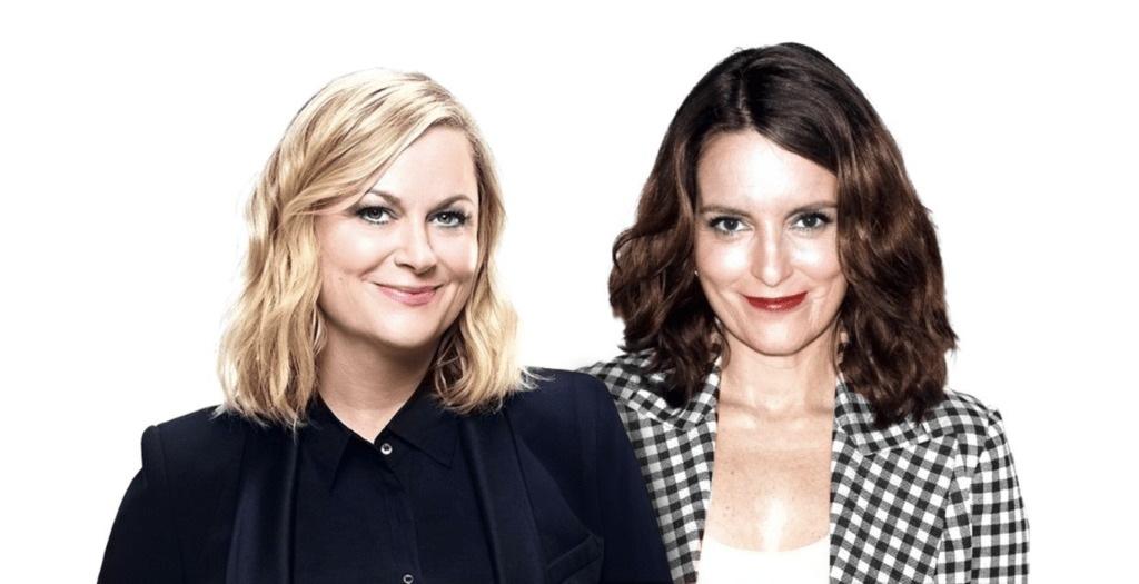 6601f7eb21537-image_