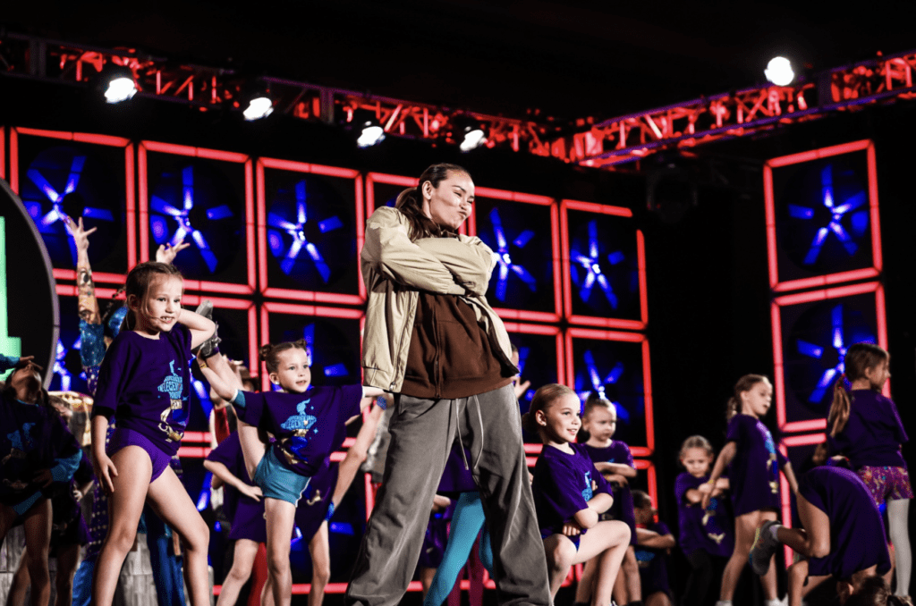 6601f92359b58-image_