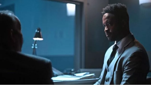 abc_040124_brianbuckmire3