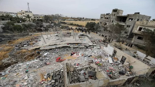 getty_040124_rafah95256