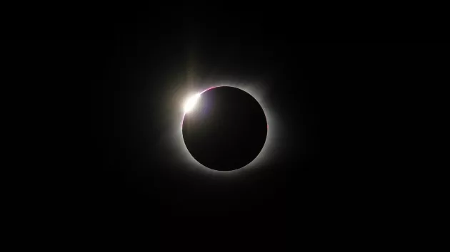 gettyrf_4224_eclipse972363