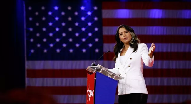 tulsi20gabbard201717