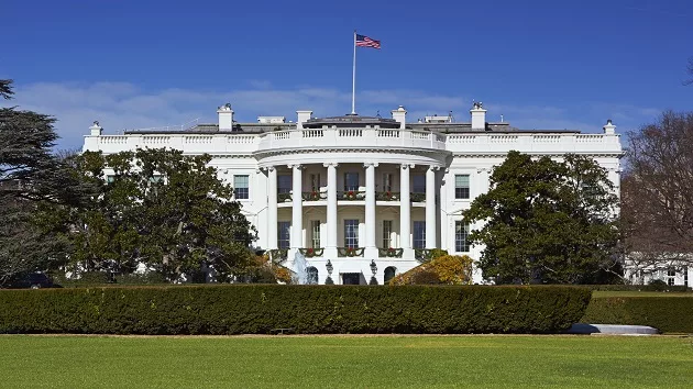 getty_040224_whitehouse2tock_1146260