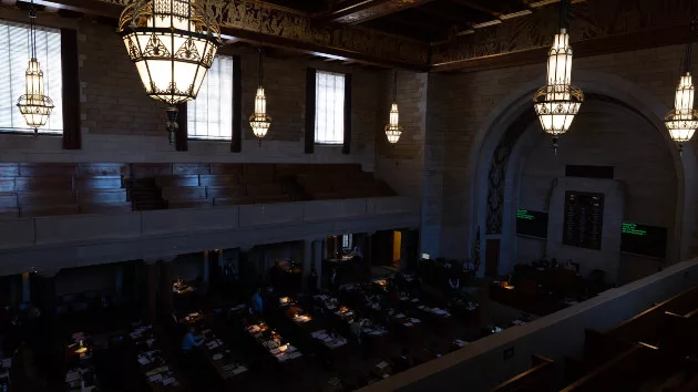 nebraska-2-gty-er-240404_1712257270843_hpembed_3x2707373