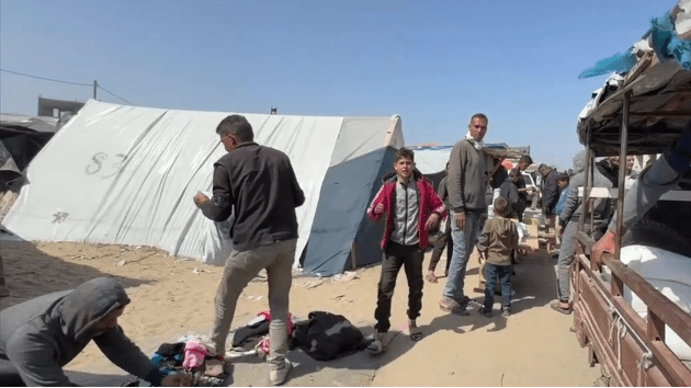 unrwa-4-abc-bb-240403_1712170996970_hpembed_11x7181447