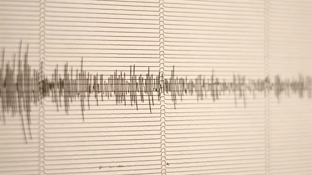 getty_040524_seismograph2330216