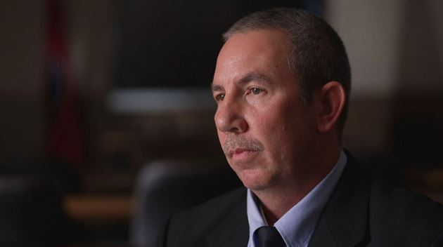 abc_040524_joewoodard2149482