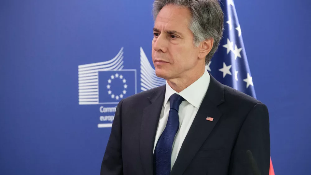 getty_040524_antohnyblinken917422