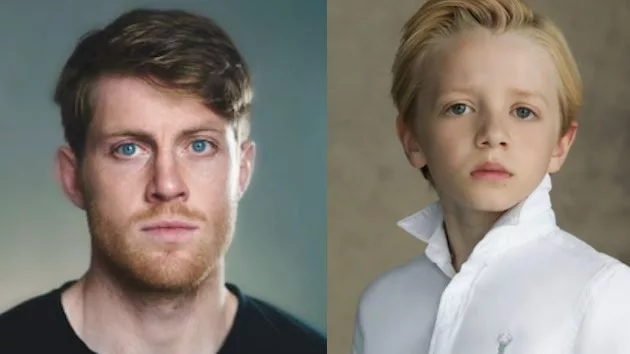 e_dunk_egg_04052024193420