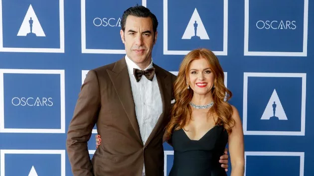 getty_sacha_baron_cohen_isla_fisher_04052024130131