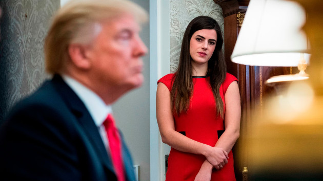 madeleine-westerhout-gty-thg-240405_1712340223886_hpembed_3x2463511