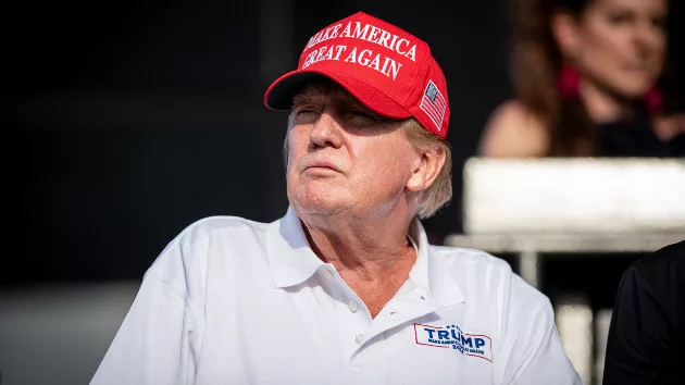 getty_040824_donaldtrump444407