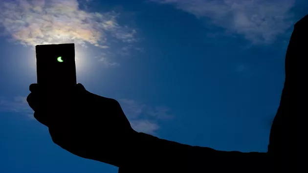 getty_040824_solarphotograph474548