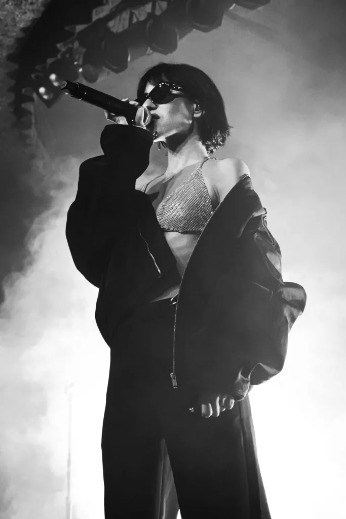 66141cac9a0bb-image_