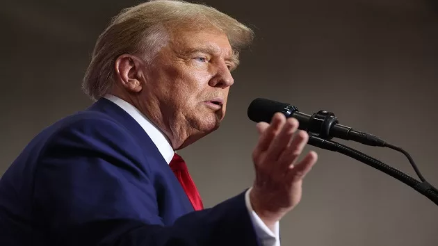 getty_040824_trump7499999