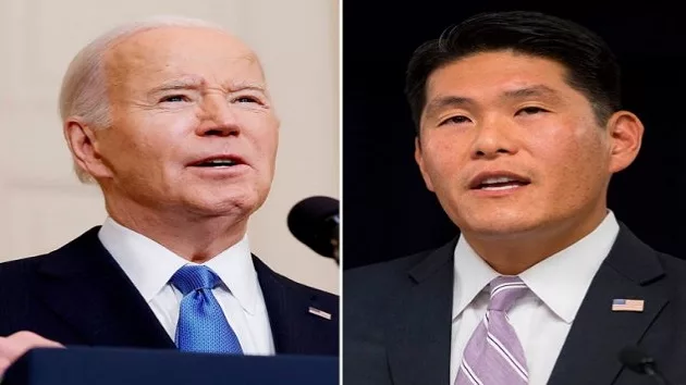 getty_040824_bidenhur179132