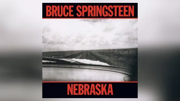 m_brucespringsteennebraska630_092922304209