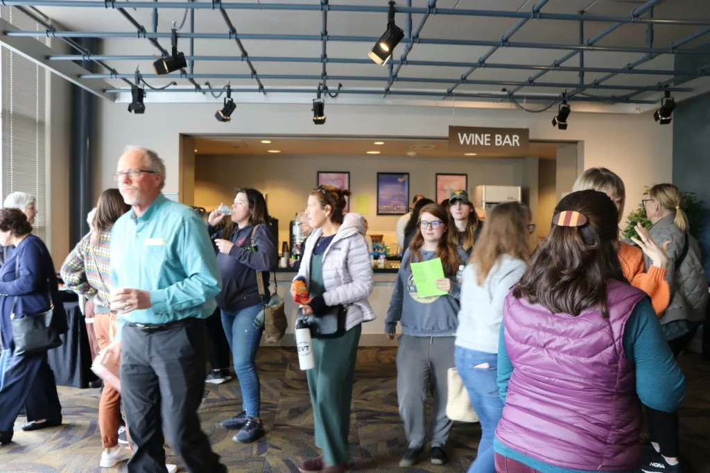 66147d100762e-image_