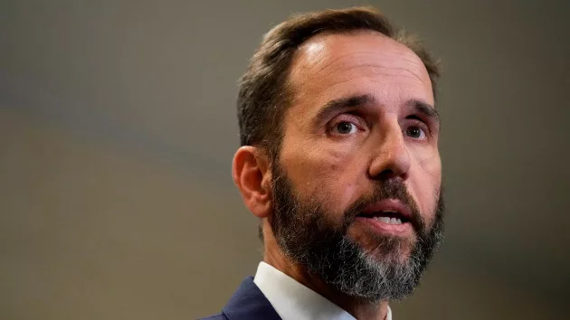 jack-smith-trump-1-gty-jm-240408_1712587997194_hpmain592906