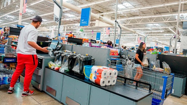 walmart-lawsuit-2-gty-jm-240408_1712581818762_hpembed_3x2_992990306