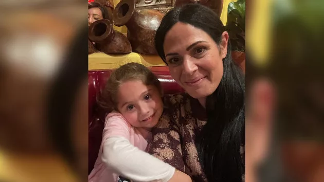 hannah-1-ht-gmh-240408_1712614955232_hpmain544114