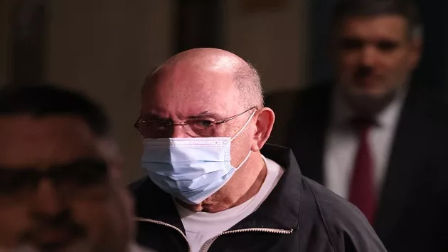 getty_041024_allenweisselberg367435