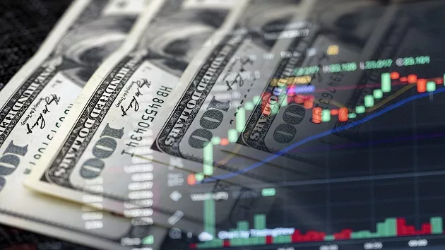 getty_041124_inflation-stock888025